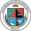 ponce-sello Logo UPR Ponce