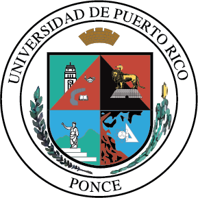 Logo Ponce