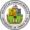 rcm-sello Logo Recinto Ciencias Medicas