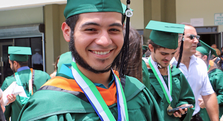 Raúl E. Marrero Rosa,