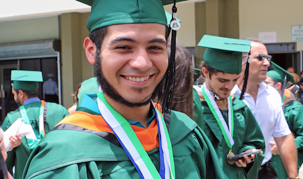 Raúl E. Marrero Rosa, Raúl E. Marrero Rosa,