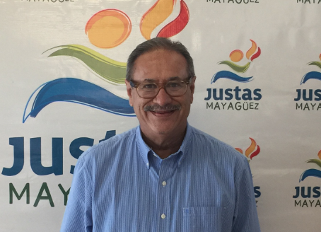 Edwin Morales Edwin Morales