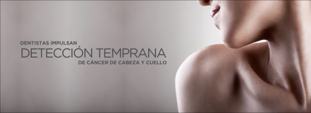 slider-dentistas-cancer slider-dentistas-cancer