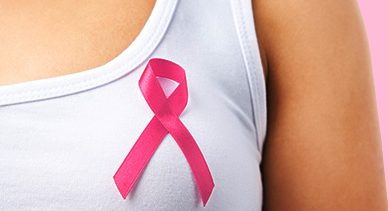 Ciencias Médicas propulsa el activismo científico en sobrevivientes de cáncer de seno en Puerto Rico