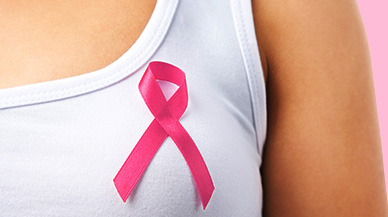 Ciencias Médicas propulsa el activismo científico en sobrevivientes de cáncer de seno en Puerto Rico Ciencias Médicas propulsa el activismo científico en sobrevivientes de cáncer de seno en Puerto Rico