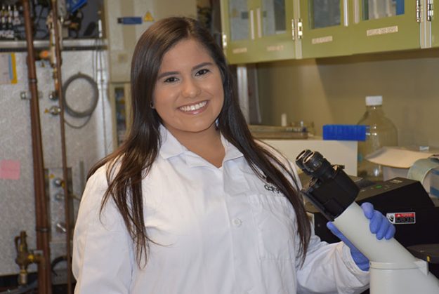 Paola M. Matos Ruiz Paola M. Matos Ruiz