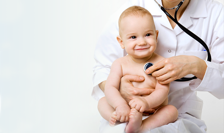 RCM emergencias pediátricas RCM emergencias pediátricas