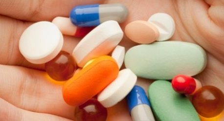 Ciencias Médicas combate el uso de sustancias en adolescentes