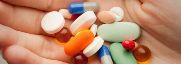 Ciencias Médicas combate el uso de sustancias en adolescentes Ciencias Médicas combate el uso de sustancias en adolescentes