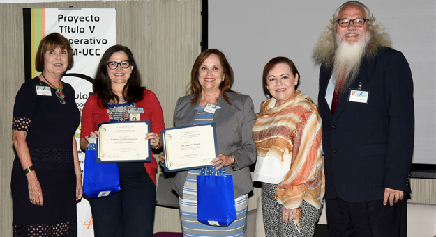 VI Simposio de investigación clínica y traslacional