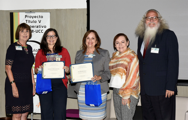 VI Simposio de investigación clínica y traslacional VI Simposio de investigación clínica y traslacional