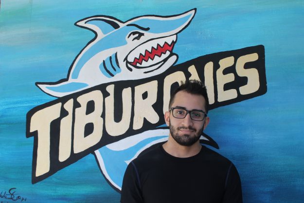 Axiel Villanueva Molina Axiel Villanueva Molina