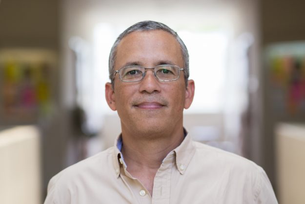 Dr. Javier Rodríguez Dr. Javier Rodríguez