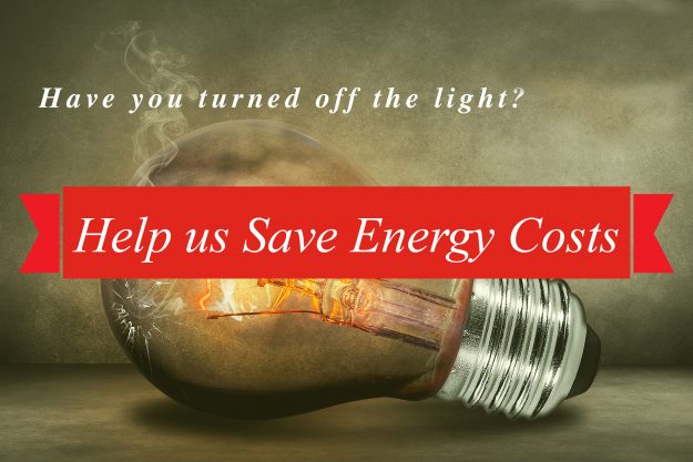 Investigadores de la UPR lanzan iniciativa para promover la reducción de consumo eléctrico Investigadores de la UPR lanzan iniciativa para promover la reducción de consumo eléctrico