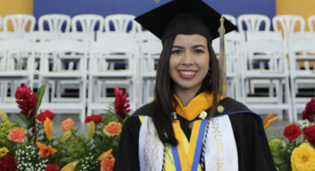 Cristina C. Torres Cabán