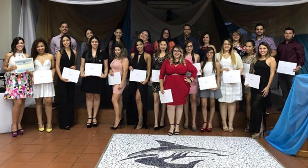SHRM UPR Aguadilla