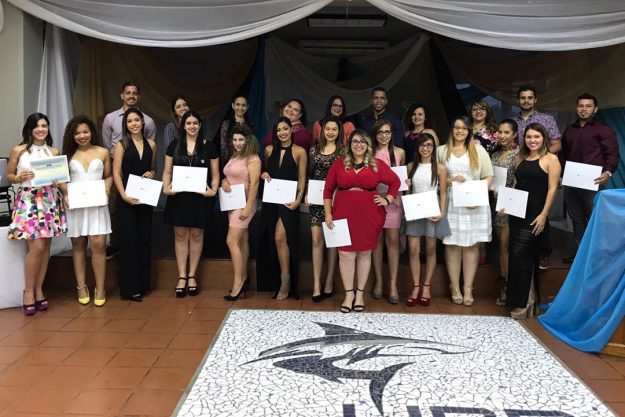SHRM UPR Aguadilla SHRM UPR Aguadilla