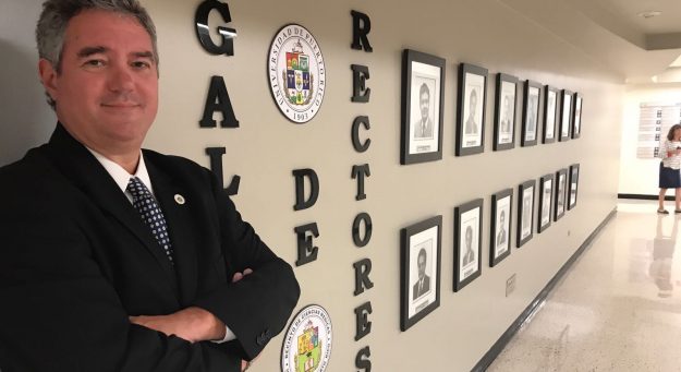 2017-07-27-photo-00003876