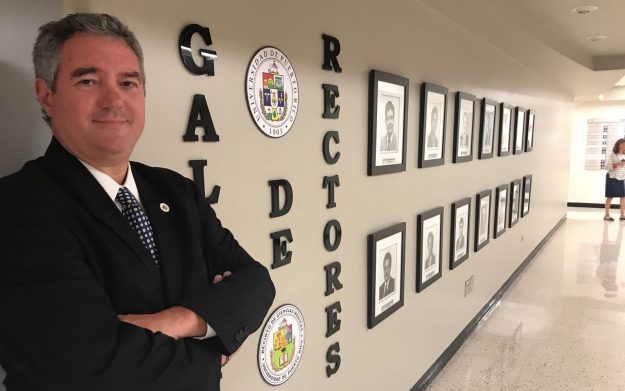 2017-07-27-photo-00003876 2017-07-27-photo-00003876