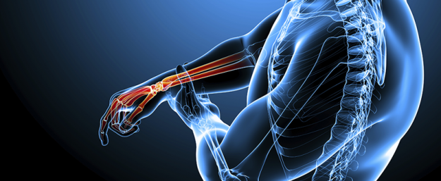 Programa de Residencia en Ortopedia del RCM Programa de Residencia en Ortopedia del RCM