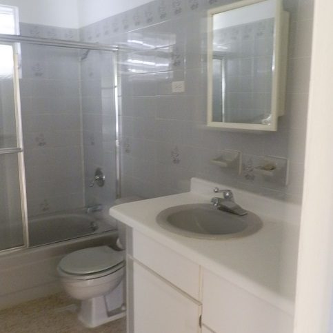 Propiedad de UPR en Cabo Rojo