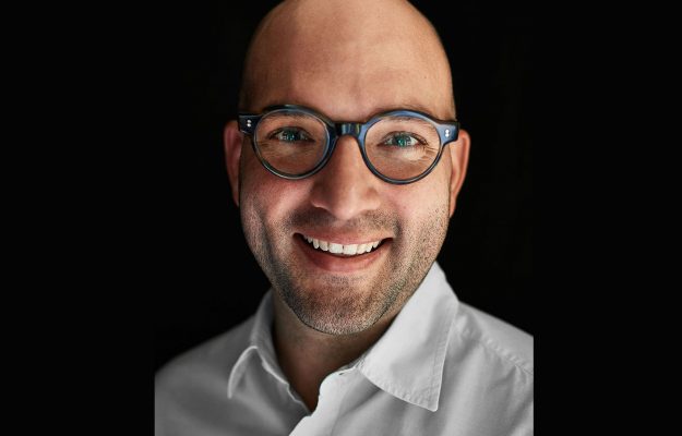 Dr. Carlos Rodríguez-Díaz, profesor de la Escuela Graduada de Salud Pública del Recinto de Ciencias Médicas Dr. Carlos Rodríguez-Díaz, profesor de la Escuela Graduada de Salud Pública del Recinto de Ciencias Médicas