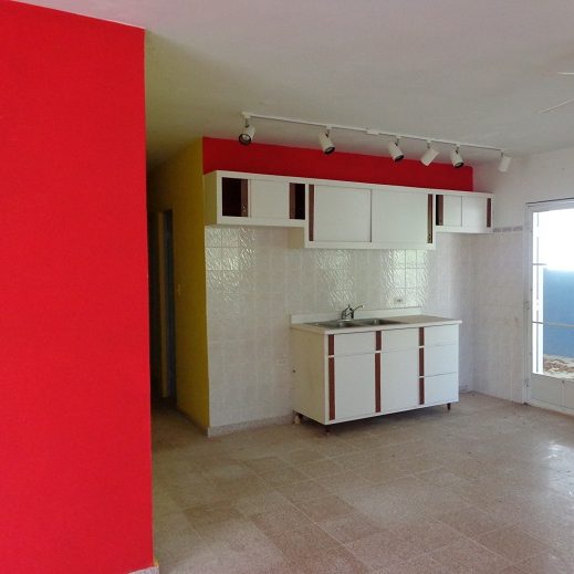 Propiedad de UPR en Cabo Rojo