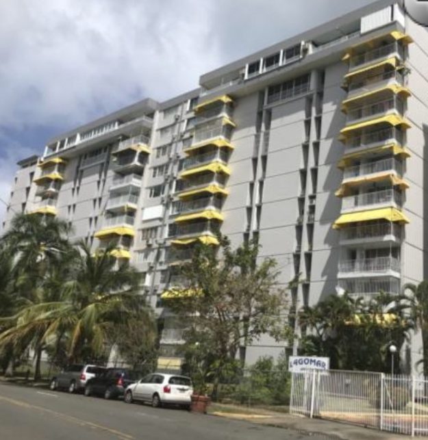 condominio-lagomar-1