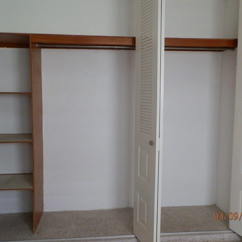 Propiedad de UPR en Cabo Rojo