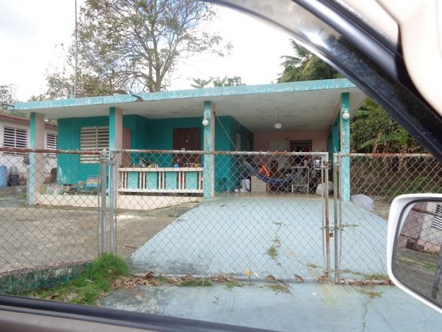 Imagen Propiedad UPR