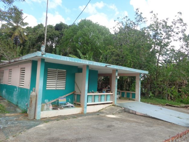 Imagen Propiedad UPR