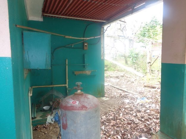 Imagen Propiedad UPR