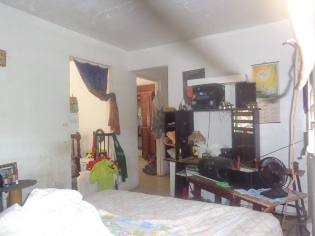 Imagen Propiedad UPR