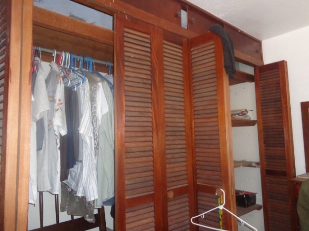 Imagen Propiedad UPR