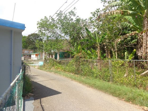 Imagen Propiedad UPR