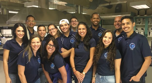 Inauguran Laboratorio de Neurociencia en UPR-Carolina