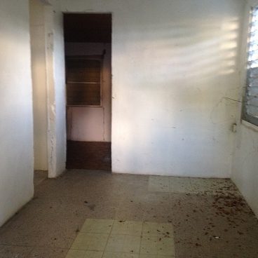 Imagen Propiedad UPR