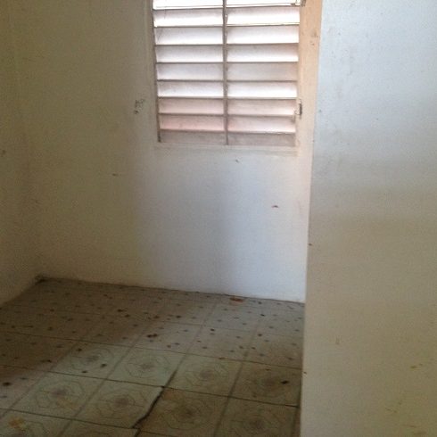 Imagen Propiedad UPR