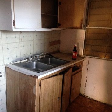 Imagen Propiedad UPR