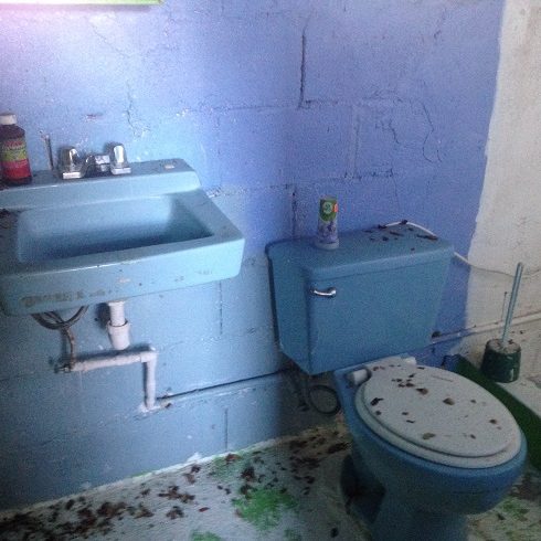 Imagen Propiedad UPR