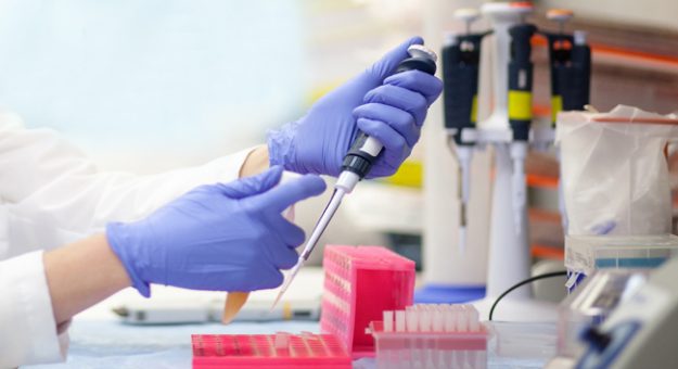 Proyecto de Investigación Clínica del RCM recibe subvención de $2.7 millones