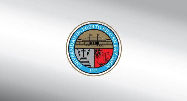 Escudo UPR Bayamón