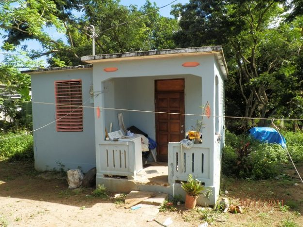 Imagen Propiedad UPR