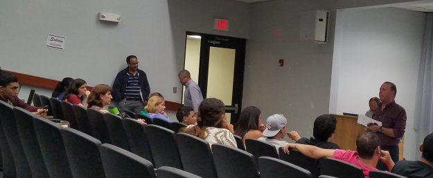 Presentación microempresas Presentación microempresas