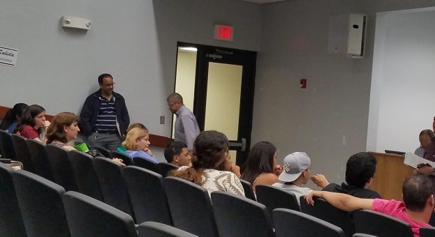 Presentación microempresas