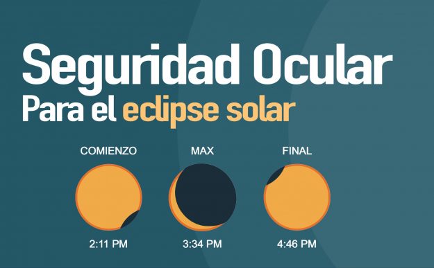 seguridad-ocular seguridad-ocular