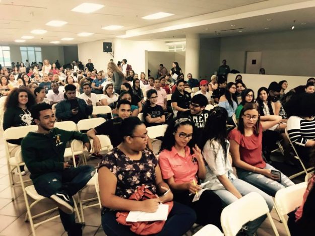 Articulación Universitaria Articulación Universitaria