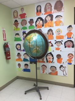 CDPAC Proyectos de Arte