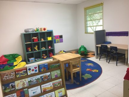 cdpac sala actividades especiales