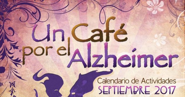 un-cafe-2017-crop Un Café Por el Alzheimer 2017